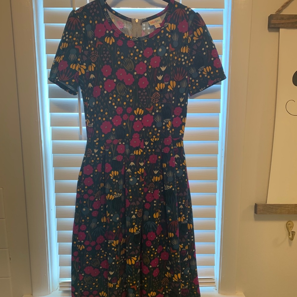 Amelia, small - Picture 2 of 3